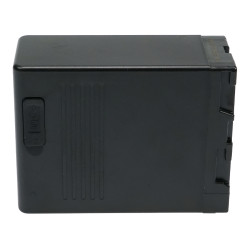 Dynacore DS-U95B - BP-U serie batteri m/D-Tap (95Wh)