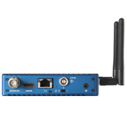 Teradek Serv PRO -  HD wireless video monitoring