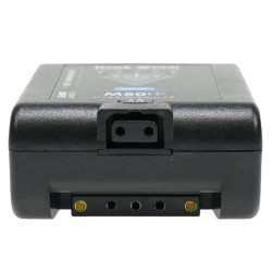 Hawk-Woods VL-M50 - 50Wh V-Lock battery pack