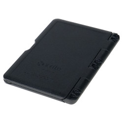 X-Rite Colorchecker Passport - Photo