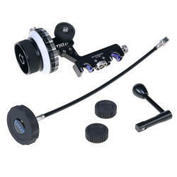 Tilta FF-T03 - Lightweight Follow Focus