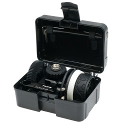 Tilta FF-T06 - Mini Follow Focus