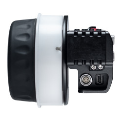 Teradek RT CTRL.1 - 1 ch. lens controller