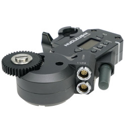 Tilta WLC-T03-M - Spare motor for Nucleus-M