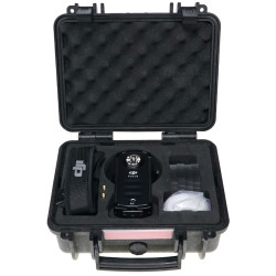 DJI RC FF - trdls followfocus - komplet kit