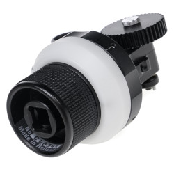 Cambo CS-MFC-3 - Follow focus (single bar)