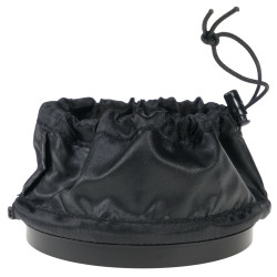 Vocas - Flex cuff ring 114mm