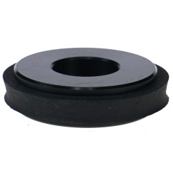 Cambo CS-280 - Rubber drive wheel