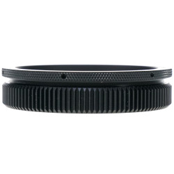 Carl Zeiss Lensgear Small - 69-77mm