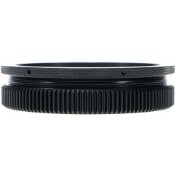 Carl Zeiss Lensgear Medium - 76-84mm