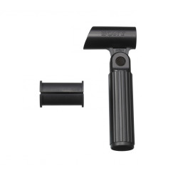 Sony ECM-VG1 - Shotgun mic.