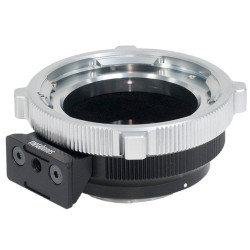 Metabones PL-E - 0,71x Speedboost Ultra