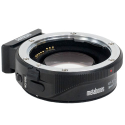 Metabones EF-E - 0,71x Speedboost Ultra II
