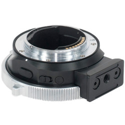 Metabones EF-E-BT6 - CineLock