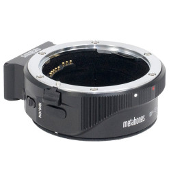 Metabones EF-E T MK V