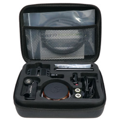 Tilta WLC-T04 - Nucleus-N (Nano) - Wireless lens ctrl.