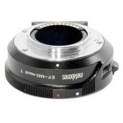 Metabones EF-MFT