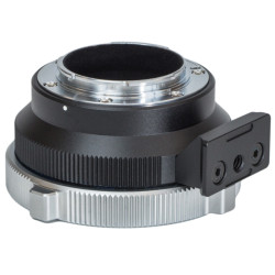 Metabones PL til e-mount