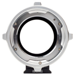 Metabones PL til L-Mount