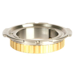 MTF Adapter - Arri Bayonet til PL