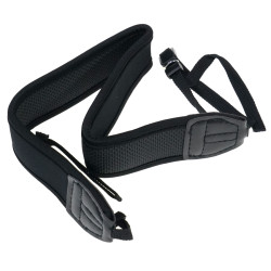 SmallHD - Monitor Handles DP7/700 series