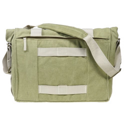 National Geographic 2477 - Shouldercase large