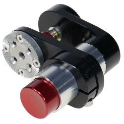 Shape FS72RH - Remote handle Quick Twist