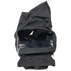 Portabrace RS-FS100 - Rainslicker (rain cover) NEX-FS100