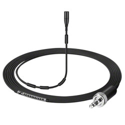 Sennheiser AVX-MKE2 - Digital RX/TX - PRO Lavalier