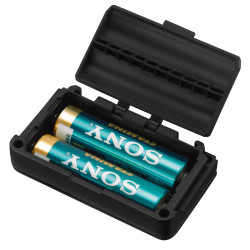 Sony UTX-B40 - Bodypack TX UWP-D series