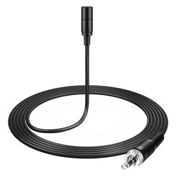 Sennheiser AVX-ME2 - Digital RX/TX - Lavalier