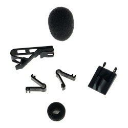 Sennheiser MZ 2 - Tilbehr til MKE2