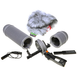 Rycote - Super Shield Kit medium