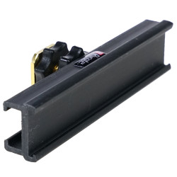 Rycote Shoe Extender - 10cm