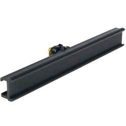 Rycote Shoe Extender - 20cm