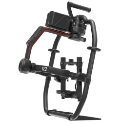 DJI Ronin 2 Pro Combo Gimbal