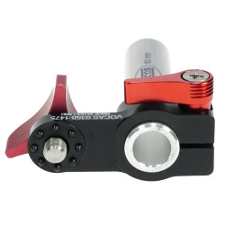 Vocas - Viewfinder bracket til PXW-FS5/FS5II/FX6