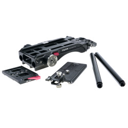 Tilta BS-T14 - Shoulder/Base - FS5