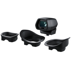 Blackmagic - EVF modul til PCC6K G2 &amp; PCC6K Pro