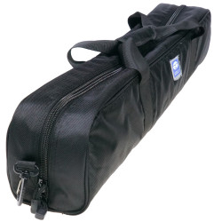 Sirui R-3213X + VH-10X Kit