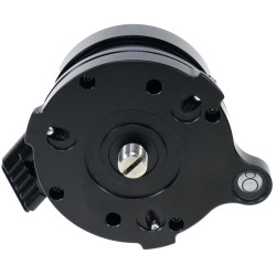 Sirui LE-60 - leveling base