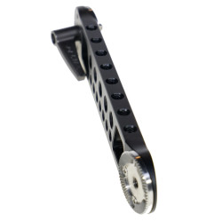 Tilta TT-E03 - Extension arm 16cm