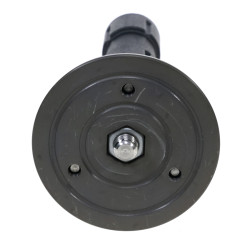 Manfrotto 520BALL - 75mm half ball