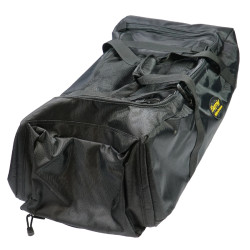 Easyrig MM100 - Minimax 2-7 kg