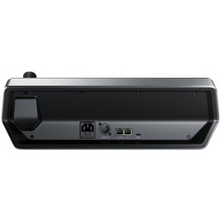 Blackmagic - ATEM 1 M/E Advanced Panel 10
