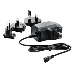 Blackmagic - Micro Converter - 3G SDI to HDMI (inkl. PSU)