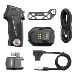 Tilta TGA-RCK - Remote kit for DJI RS Pro Series