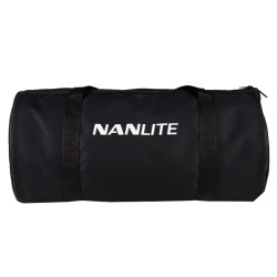 NanLite SB-FMM-60 - Mini mount Parabolic Softbox (60cm)