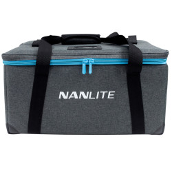 NanLite Forza 200 - Bowens mount 5600K LED