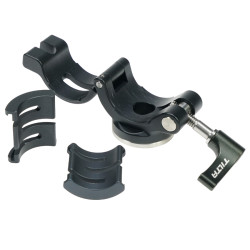 Tilta WLC-T03-GR-01 - Universal adapter med rosetter